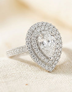 « L'Atelier » Nr. 407112