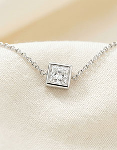 « L'Atelier » nr 402747