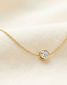 « L'Atelier » n. 402738