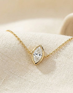 « L'Atelier » nr 402824