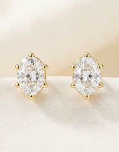 « L'Atelier » n.º 403493