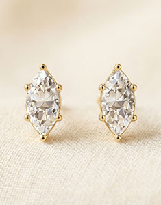 « L'Atelier » n.º 403501