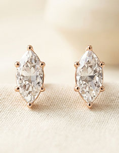 « L'Atelier » nr. 403612