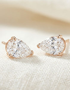 « L'Atelier » nr. 403615