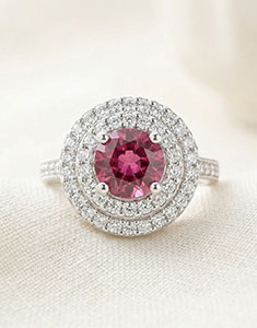 « L'Atelier » n.º 403620