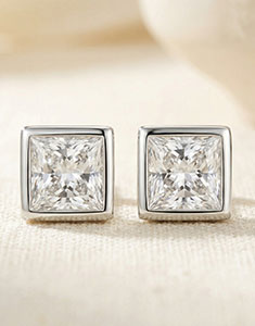 « L'Atelier » No. 403846