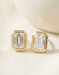 « L'Atelier » n.º 403849