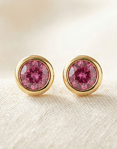 « L'Atelier » Nr. 403865