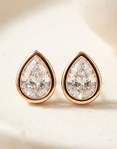 « L'Atelier » nr. 403976