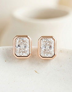 « L'Atelier » nr. 403979