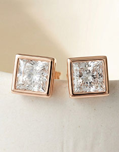 « L'Atelier » n.º 403981