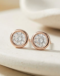 « L'Atelier » nr. 403983