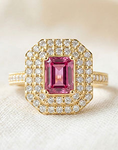 « L'Atelier » n.º 404348