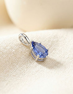 « L'Atelier » nr. 404557