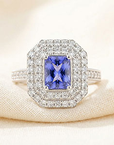 « L'Atelier » nr. 405214