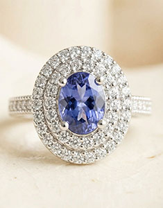 « L'Atelier » n.º 405262