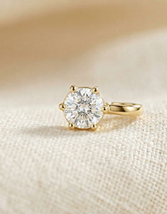 « L'Atelier » No. 405327