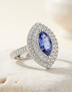 « L'Atelier » nr. 405551