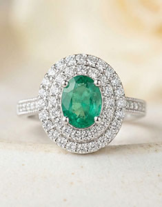 « L'Atelier » n. 406103