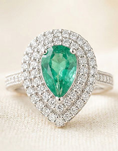 « L'Atelier » nº 406247