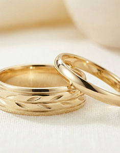 Duo d'alliances Jardin Enchanté & Atelier