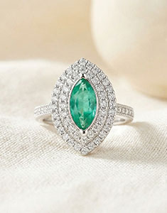 « L'Atelier » nº 406511