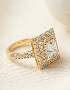 « L'Atelier » Nr. 406673