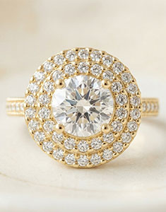 « L'Atelier » nº 406937