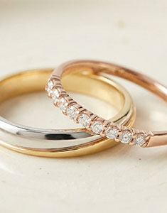 Duo d'alliances Saturne & Origine