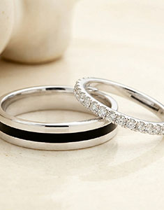 Duo de alianzas Clair Obscur & Bettina