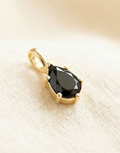 « L'Atelier » n. 408160