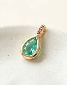 « L'Atelier » n.º 408584