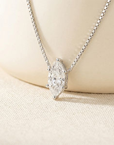 « L'Atelier » nr. 412864