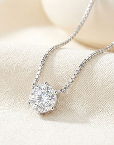 « L'Atelier » Nr. 412872