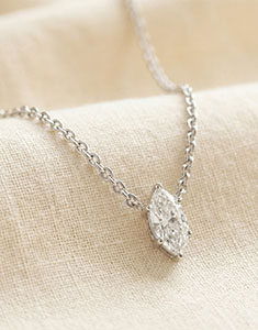 « L'Atelier » n.º 412907