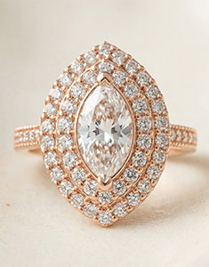 « L'Atelier » Nr. 413095