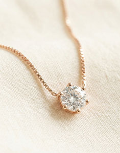 « L'Atelier » Nr. 413151