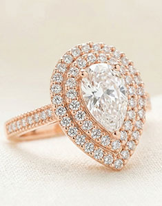 « L'Atelier » No. 413173