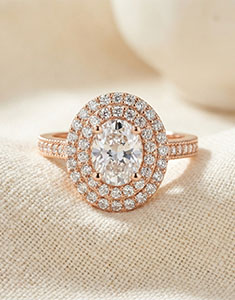 « L'Atelier » No. 413237