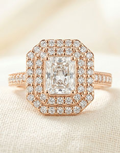 « L'Atelier » Nr. 413309