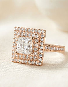 « L'Atelier » No. 413420