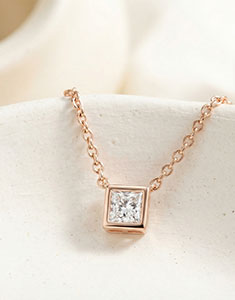 « L'Atelier » nr. 413868