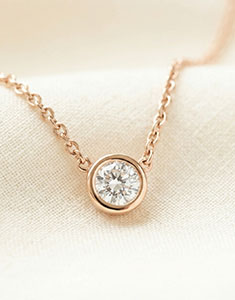 « L'Atelier » nr. 413872