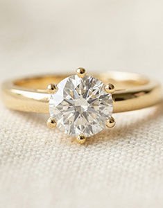 « L'Atelier » Nr. 418382