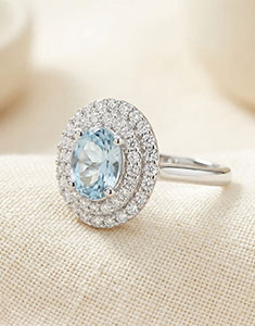 « L'Atelier » nr. 418850