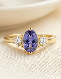 « L'Atelier » Nr. 419262