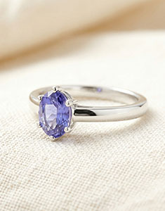 « L'Atelier » nr. 419280