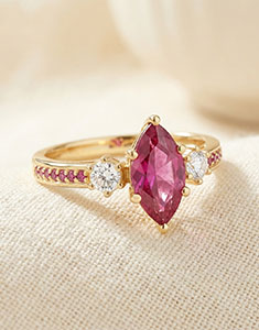 « L'Atelier » Nr. 419654