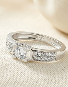 Constelación n.º 65