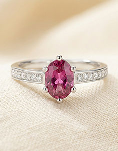 « L'Atelier » nr. 419876